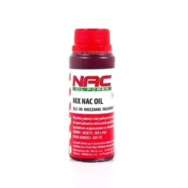 olej-polsyntetyczny-do-dwusuwow-01l-nac-mix-01l