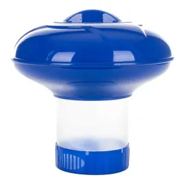 plywak-basenowy-na-duze-tabletki-200g-z-chlorem