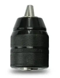 uchwyt-wiertarski-13mm-1-2-20unf