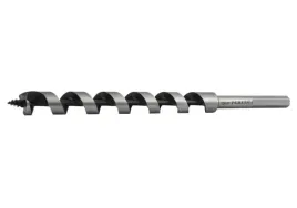 stalco-wiertlo-do-drewna-swider-10x460mm-stalco