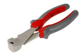 szczypce-czolowe-160mm-heavy-duty
