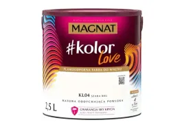 farba-plamoodporna-kolorlove-szara-biel-25-l-mag