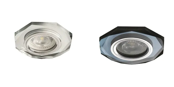 pierscien-komp-morta-oct-b-zasilanie-sieciowe