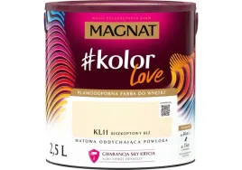 farba-plamoodporna-kolorlove-biszkoptowy-bez-25