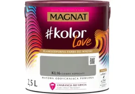 farba-plamoodporna-kolorlove-ciemny-popielaty-25