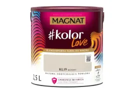 farba-plamoodporna-kolorlove-bezowy-25-l-magnat