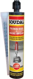 soudal-p-300sf-kotwa-chemiczna-280ml