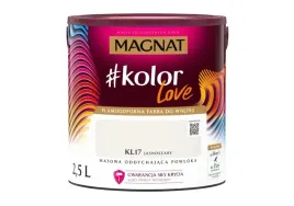 farba-plamoodporna-kolorlove-jasnoszary-25-l-mag