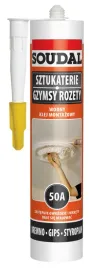 soudal-klej-montazowy-wodny-50a-280-ml