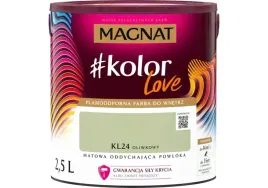 farba-plamoodporna-kolorlove-oliwkowy-25-l-magna