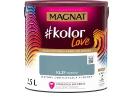 farba-plamoodporna-kolorlove-niebieski-25-l-magn