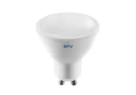 zarowka-led-sciemnialna-7w560lmgu104000kac220