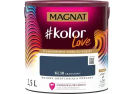 farba-plamoodporna-kolorlove-granatowy-25-l-magn