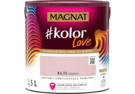 farba-plamoodporna-kolorlove-rozowy-25-l-magnat