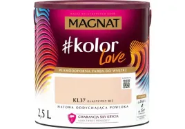 farba-plamoodporna-kolorlove-klasyczny-bez-25-l