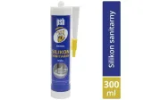 silikon-psb-sanitarny-bialy-300-ml