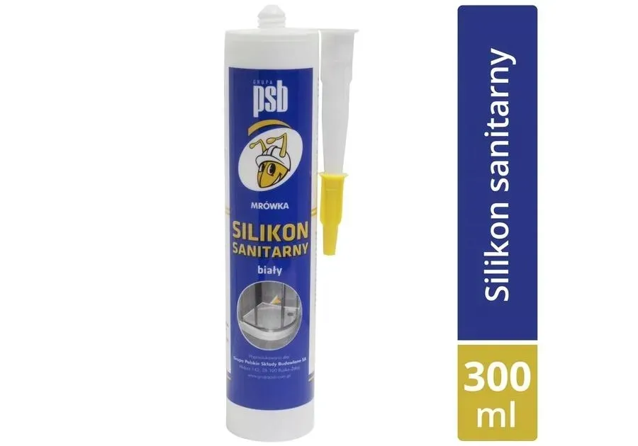 silikon-psb-sanitarny-bialy-300-ml