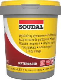 soudal-klej-do-wykladzin-26a-1kg