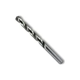 wiertlo-do-metalu-hss-co-5percent-co-135-1x34mm-3sz