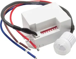 czujnik-ruchu-360st-z-zewn-sensorem12-24vdc