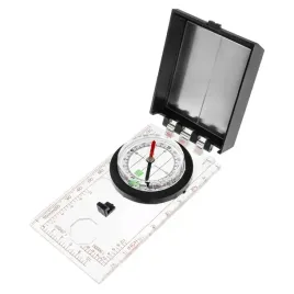 kompas-badger-outdoor-z-pokrywa-pointman-bo-cm-pt