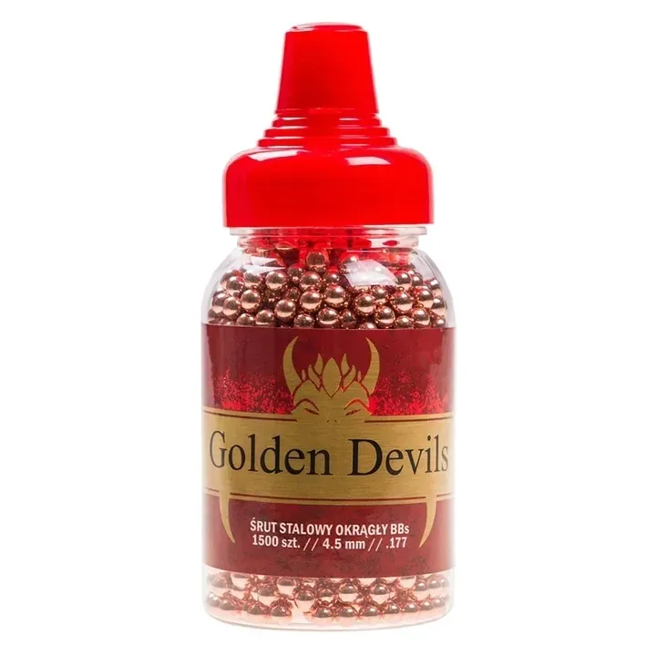 bb-golden-devils-1500-szt-451500cpbt-b