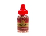 bb-golden-devils-1500-szt-451500cpbt-b-stan-nowy