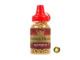 bb-golden-devils-1500-szt-451500cpbt-b-marka-tm
