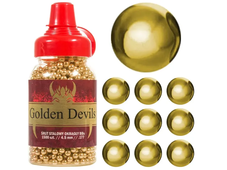 bb-golden-devils-1500-szt-451500cpbt-b-typ-bb