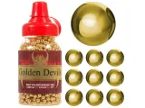bb-golden-devils-1500-szt-451500cpbt-b-typ-bb