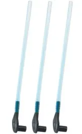 soudal-aplikator-do-piany-zestaw-3-szt