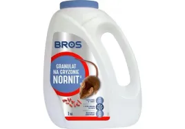 bros-nornit-granulat-na-gryzonie-1kg