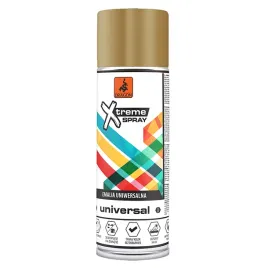 dragon-emalia-uniwersalna-w-aerozolu-400ml-miedzia