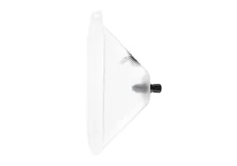 oslona-herbicydowa-kwazar