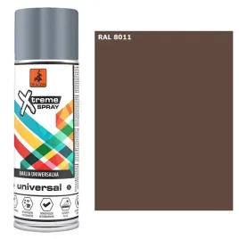 dragon-emalia-uniwersalna-w-aerozolu-400ml-orzecho