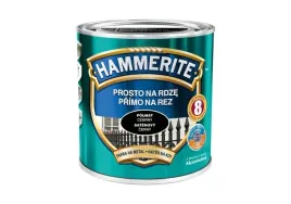 farba-do-metalu-07-l-czarny-polmat-hammerite