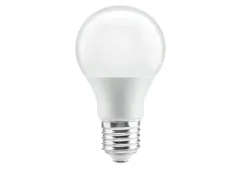 zarowka-led-sciemnialna-a6010w820lme274000kac