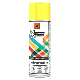 dra-emalia-uniwersalna-super-spray-400ml-zolta-r