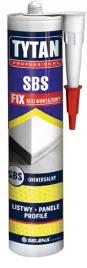 tytan-professional-sbs-fix-klej-montazowy-290-ml-z