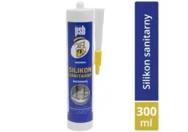 silikon-psb-sanitarny-bezbarwny-300-ml