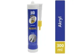 akryl-psb-bialy-300-ml