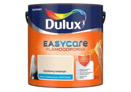 farba-do-wnetrz-easycare-25-l-popisowy-biszkopt-d