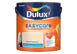 farba-do-wnetrz-easycare-25-l-totalnie-kremowy-du