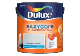 farba-do-wnetrz-easycare-25-l-szlachetna-platyna