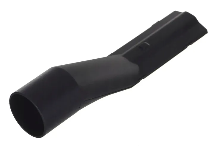 tc-js-80-1-wyrzynarka-marki-einhell-waga-urzadzenia-1-86-kg