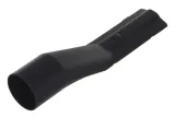 tc-js-80-1-wyrzynarka-marki-einhell-waga-urzadzenia-1-86-kg