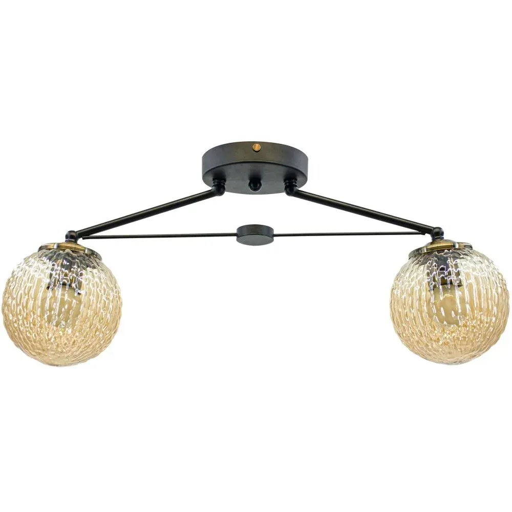 elem-oprawa-osw-2100-2-2pl-e27-black-bl