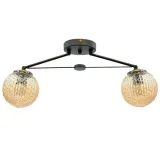 elem-oprawa-osw-2100-2-2pl-e27-black-bl-stan-nowy