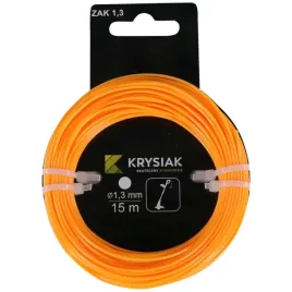zylka-tnaca-13-mm-okragla-15m-z-zawieszka