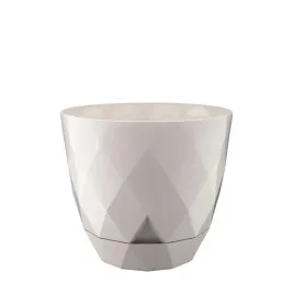 oslonka-karo-22-z-p-28107-bez